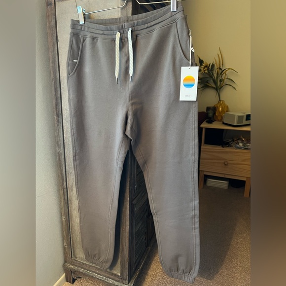 Vuori - Picture 3 of 9